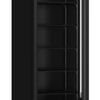 Thermaster LG-370BP Single Door Upright Fridge
