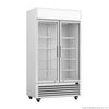 Thermaster LG-580P - Upright Beverage Fridge