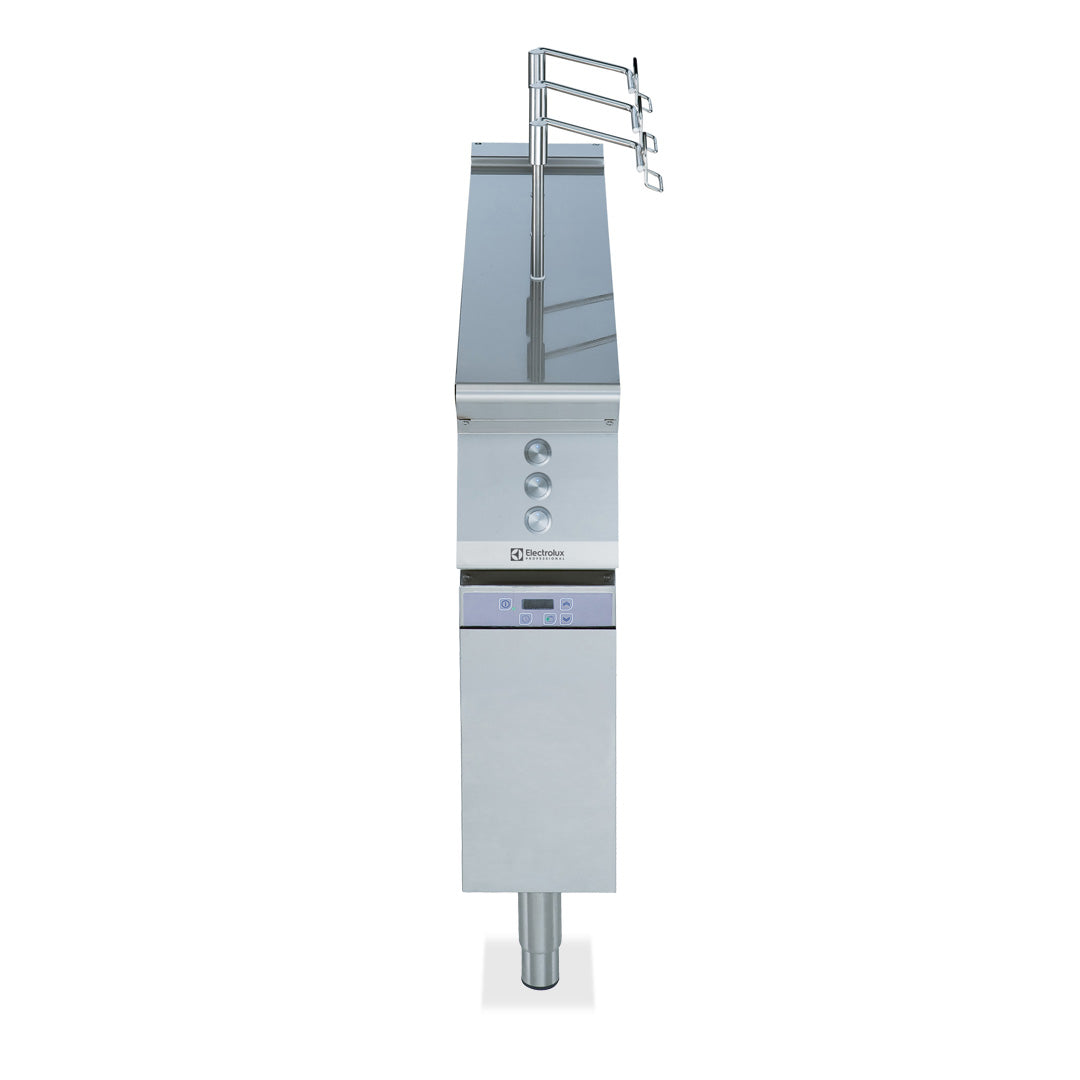 Electrolux Professional 900XP LIFT9E - Automatic Pasta Basket Lifter