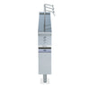 Electrolux Professional 900XP LIFT9E - Automatic Pasta Basket Lifter