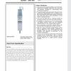 Electrolux Professional 900XP LIFT9E - Automatic Pasta Basket Lifter