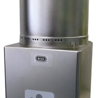 Brice LM8 - Food Processor