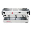 Brewtech 3 Group Linea PB Essentials Package