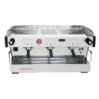Brewtech 3 Group Linea PB Essentials Package