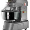Logiudice Forni IRIS 80-D Spiral Mixer