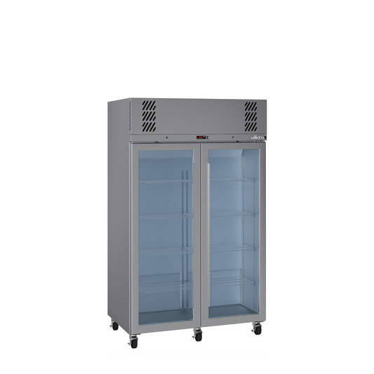 Williams Pearl LP2GS - Upright Freezer