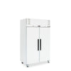 Williams Pearl LP2SW - Upright Freezer