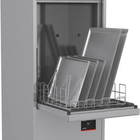 Angelo Po LPE Series LPE151 - Utensil Washer