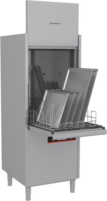 Angelo Po LPE Series LPE202 - Utensil Washer