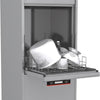Angelo Po LPE Series LPE302 - Utensil Washer