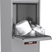 Angelo Po LPE Series LPE302 - Utensil Washer