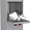 Angelo Po LPE Series LPE302HC - Utensil Washer