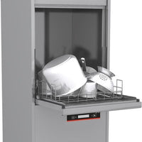 Angelo Po LPE Series LPE302HC - Utensil Washer