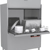 Angelo Po LPE Series LPE402 - Utensil Washer