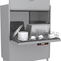 Angelo Po LPE Series LPE402 - Utensil Washer