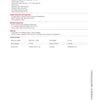 Angelo Po LPE Series LPE402 - Utensil Washer