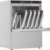 Angelo Po LPE Series LPE70 - Undercounter Utensil Washer