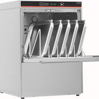 Angelo Po LPE Series LPE70 - Undercounter Utensil Washer