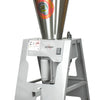 Skymsen LQS0025 - Tilting Blender