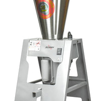 Skymsen LQS0025 - Tilting Blender