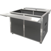 Cossiga Linear Series LSCK4 - Ambient Counter Kit