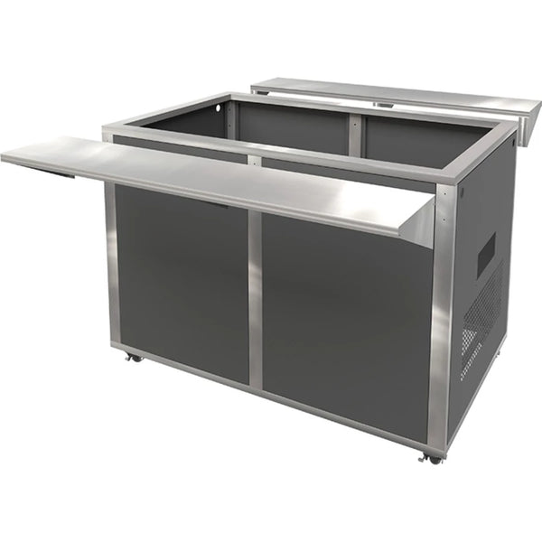 Cossiga Linear Series LSCK4 - Ambient Counter Kit