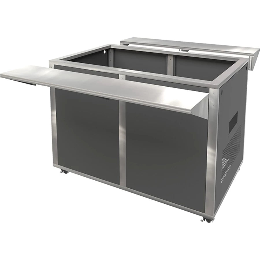Cossiga Linear Series LSCK5 - Ambient Counter Kit