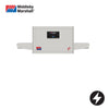 Middleby Marshall LongWave LW26T-CAV - Infrared Conveyor Oven