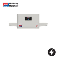 Middleby Marshall LongWave LW26T-CAV - Infrared Conveyor Oven