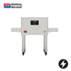 Middleby Marshall LongWave LW26T - Infrared Conveyor Oven