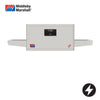 Middleby Marshall LongWave LW33T-CAV - Infrared Conveyor Oven