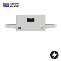 Middleby Marshall LongWave LW33T-CAV - Infrared Conveyor Oven