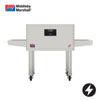 Middleby Marshall LongWave LW33T - Infrared Conveyor Oven