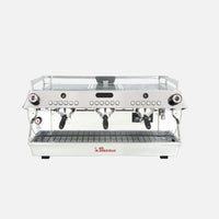 Brewtech 3 Group GB5 S Pro Package