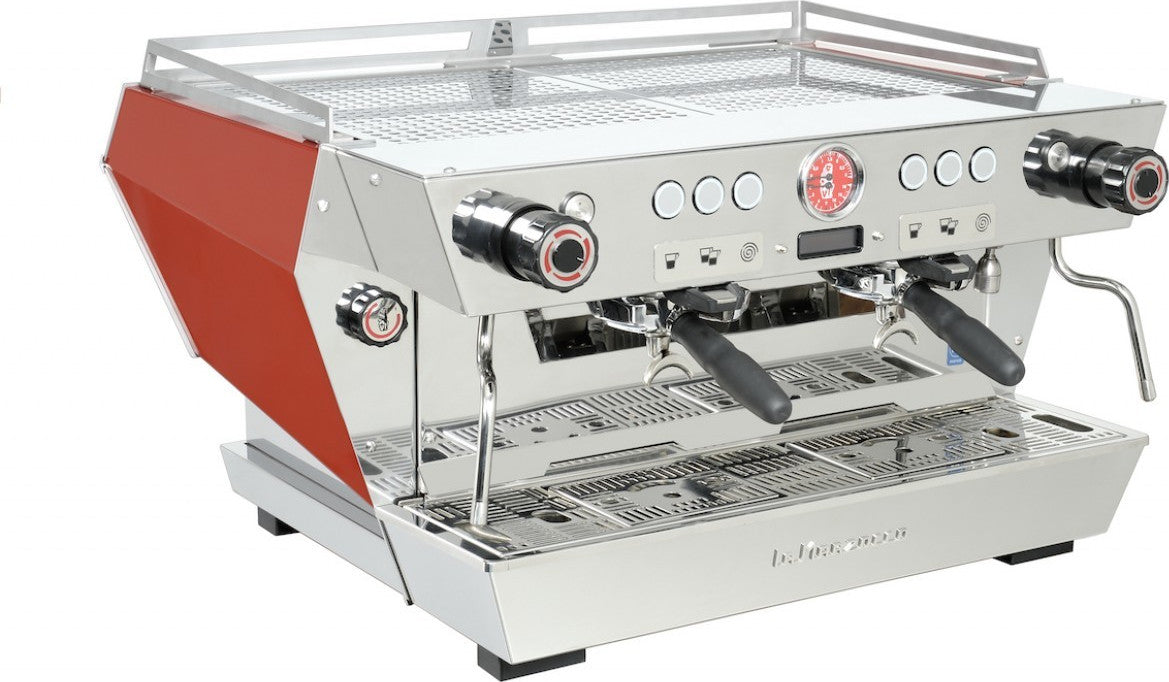 Brewtech 2 Group KB90 Deluxe Package