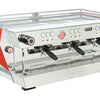 Brewtech 3 Group KB90 Deluxe Package