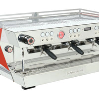 Brewtech 3 Group KB90 Deluxe Package