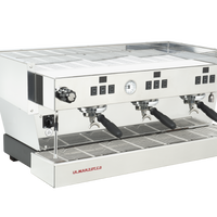 Brewtech 3 Group Classic S Pro Package