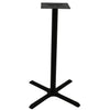 Café Solutions Maxwell Large Table Base