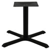 Café Solutions Maxwell Large Table Base