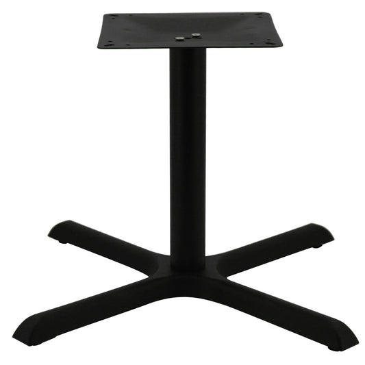 Café Solutions Maxwell Large Table Base