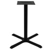 Café Solutions Maxwell Large Table Base
