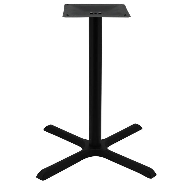 Café Solutions Maxwell Large Table Base