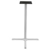 Café Solutions Maxwell Large Table Base