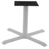Café Solutions Maxwell Large Table Base