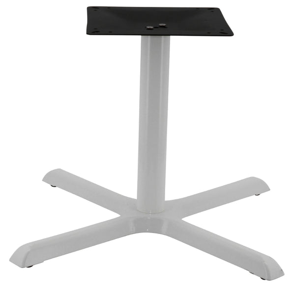 Café Solutions Maxwell Large Table Base
