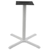 Café Solutions Maxwell Large Table Base