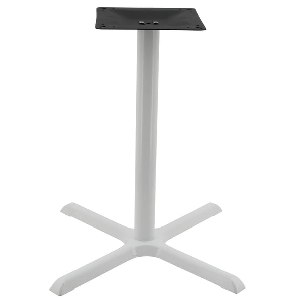Café Solutions Maxwell Large Table Base