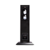 Bermar Le Verre De Vin+ Dual Tower Portable - Wine Preserving System