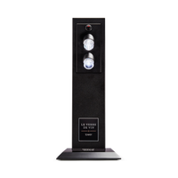 Bermar Le Verre De Vin+ Dual Tower Portable - Wine Preserving System